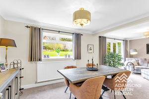 Photo 35- click for photo gallery